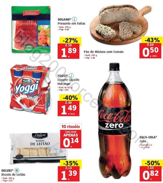 Promoções-Descontos-24598.jpg