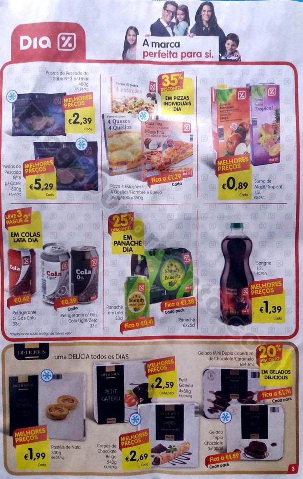 minipreco family 11 janeiro_3.jpg