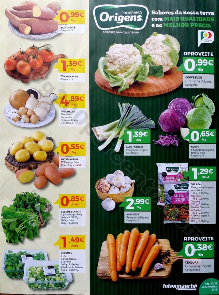 folheto intermarche 6 a 12 fevereiro_13.jpg