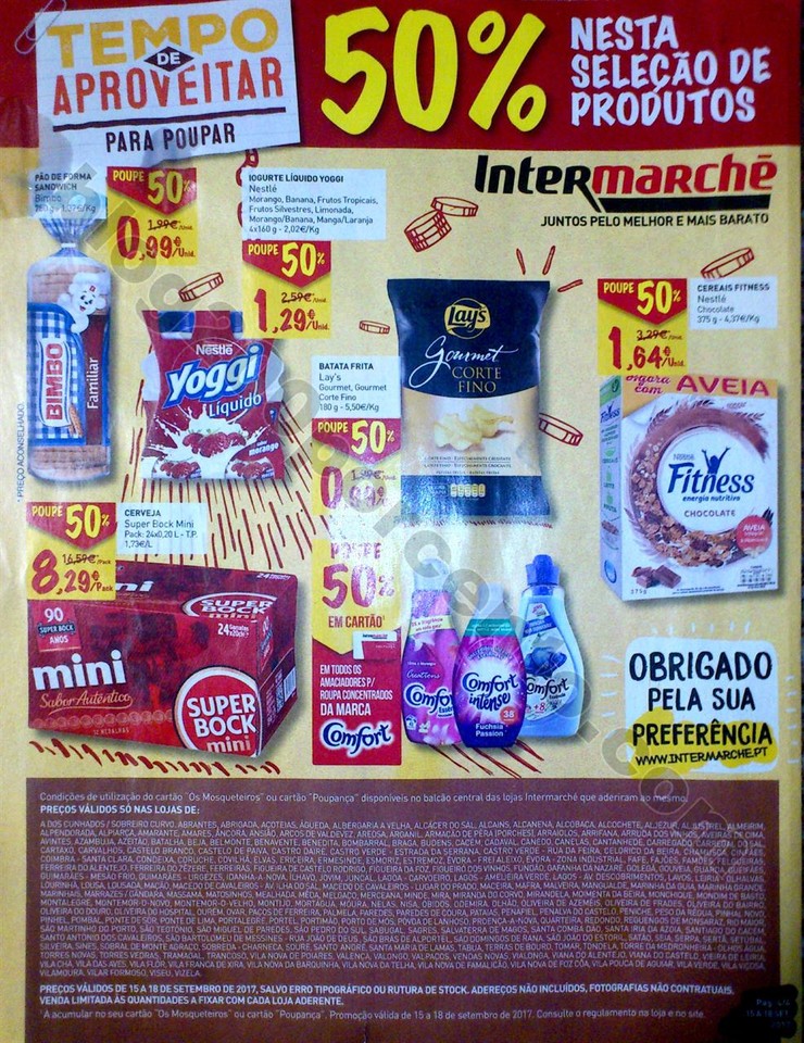 01 fds intermarche set_4.jpg