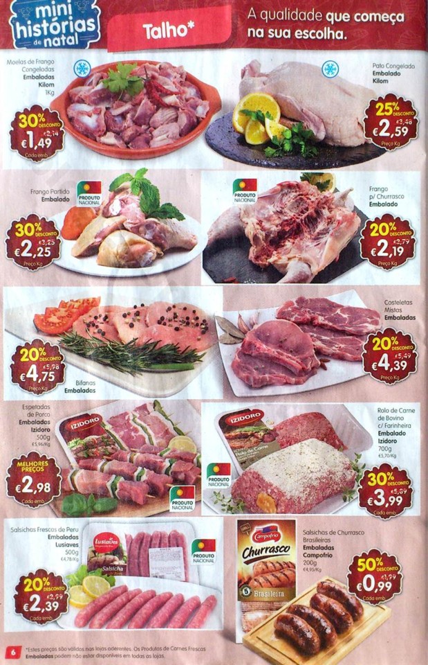 mini Family 9 novembro_6.jpg