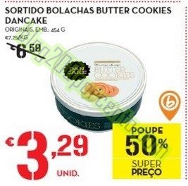 Promoções-Descontos-18290.jpg