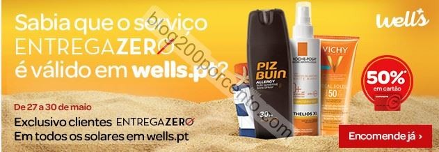 Promoções-Descontos-22264.jpg