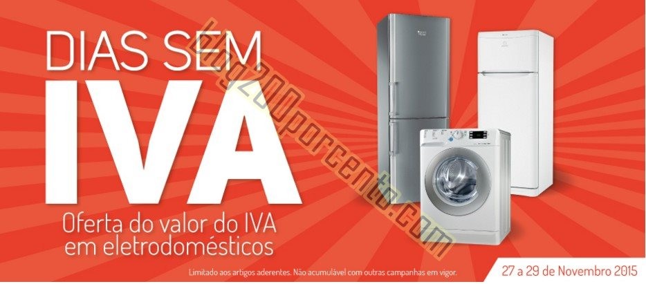 promoções-descontos-17075.jpg