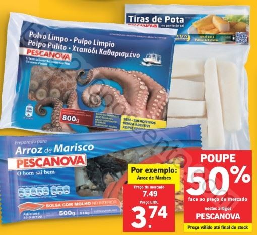 Promoções-Descontos-24248.jpg