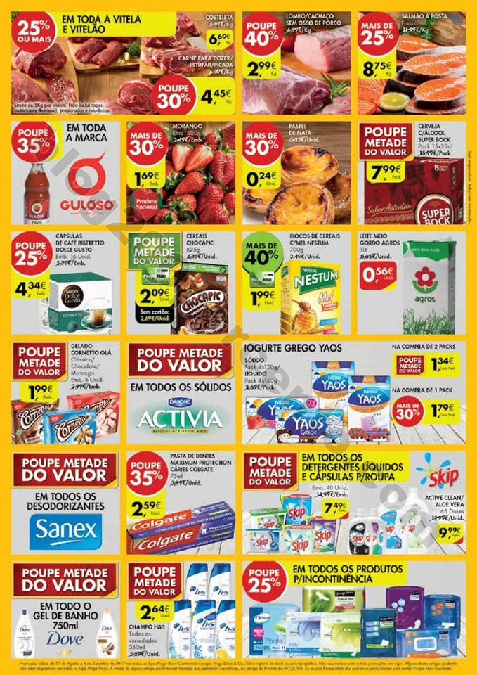 01 pingo doce fim de semana p2.jpg