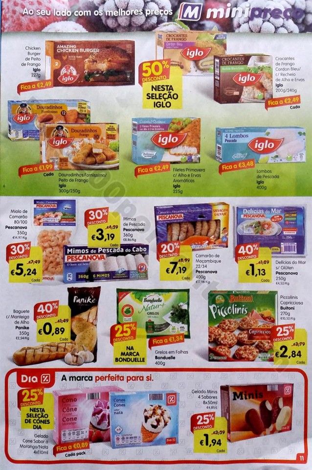 antevisao folheto minipreco 15 a 21 marco_11.jpg