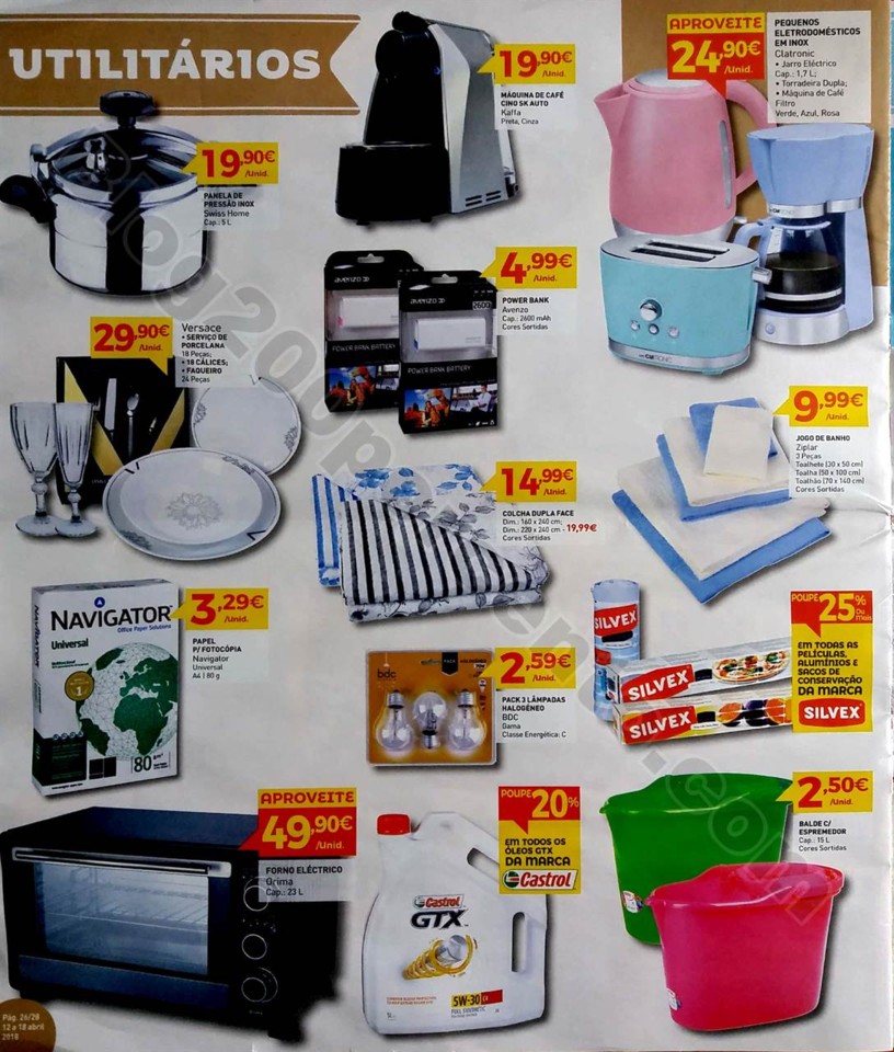 folheto intermarche 12 a 18 abril_26.jpg