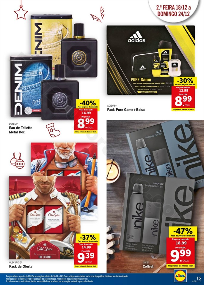 lidl promoções 18 dezembro (15).jpg
