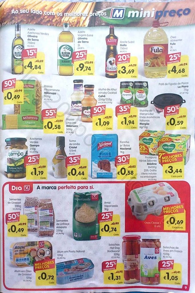 minipreco nacional 22 junho_9.jpg