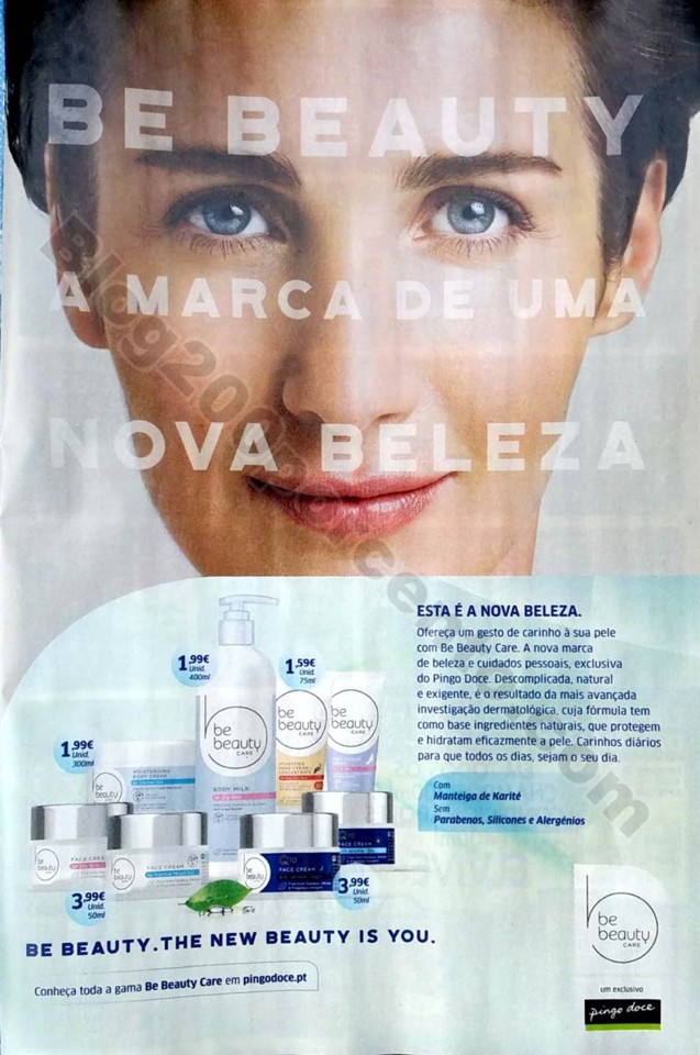 folheto pingo doce 6 a 12 marco_25.jpg