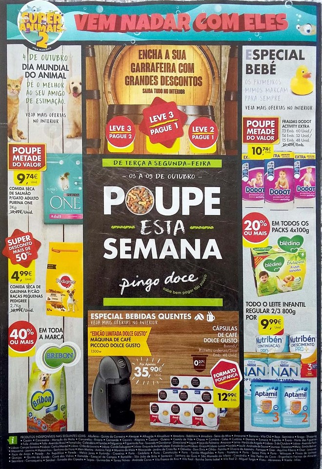 pingo doce 3 a 9 outubro_40.jpg