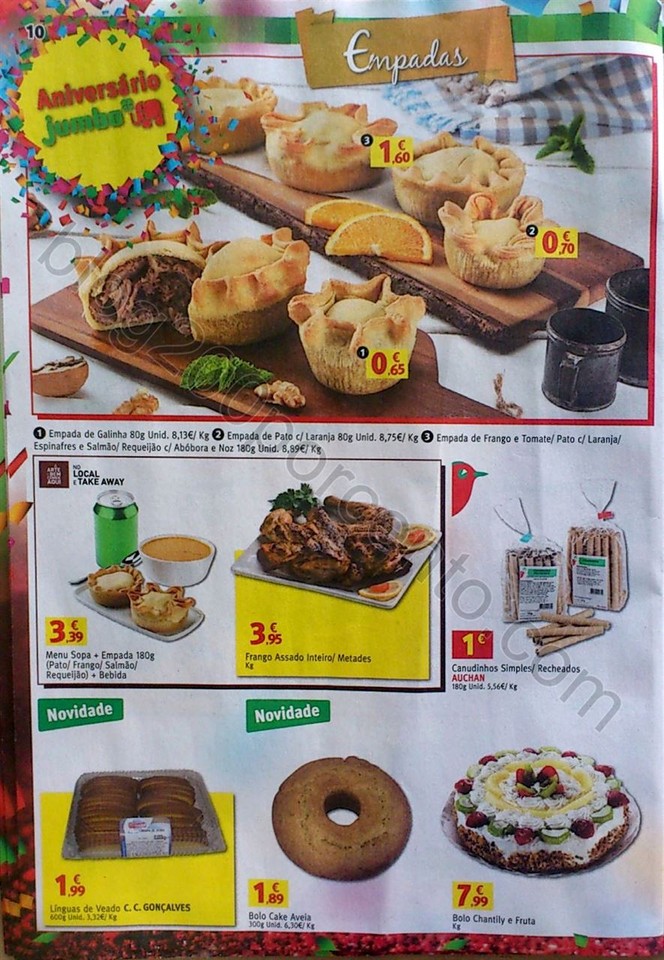 jumbo aniversario_9.jpg