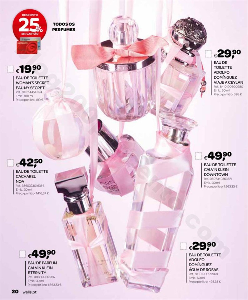 Catálogo Natal Wells p20.jpg