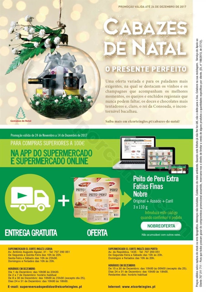 Natal eci p28.jpg
