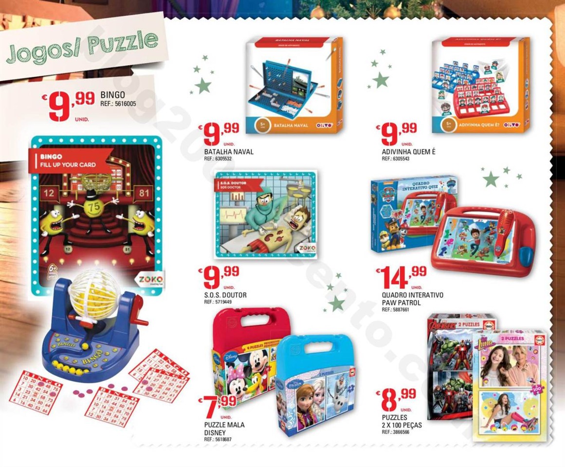 brinquedos modelo p34.jpg