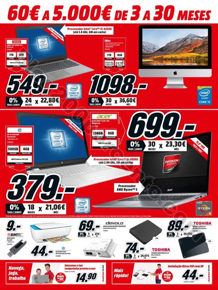 01 FOLHETO MEDIA MARKT 20 A 30 SETEMBRO P3.jpg