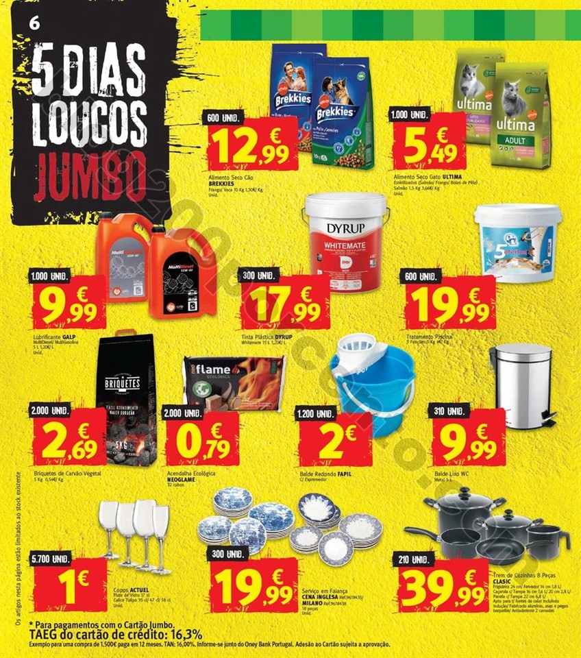 01 antevisão folheto Jumbo 5 dias loucos 6.jpg