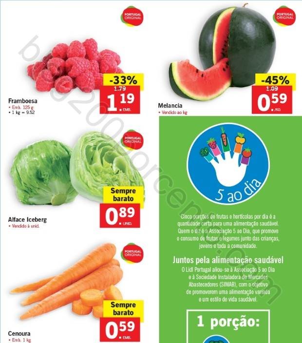 Promoções-Descontos-28346.jpg