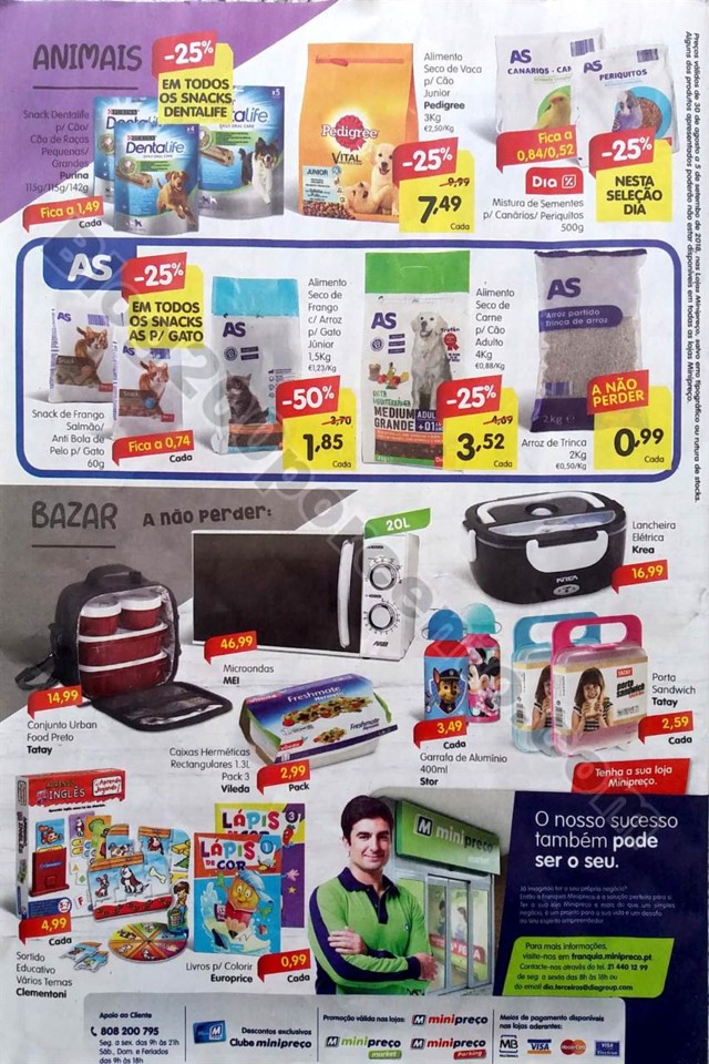 minipreco 30 agosto a 5 setembro_16.jpg