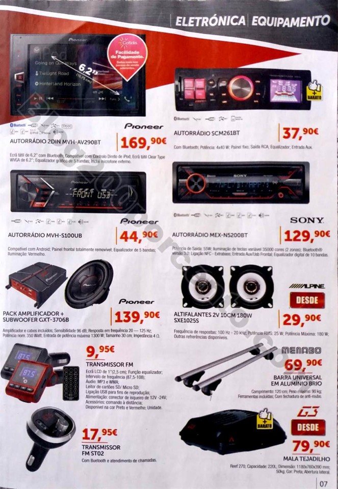 roady ferias 26 julho a 26 agosto_7.jpg