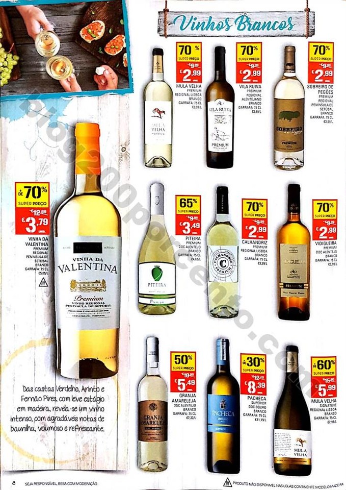 Novo Documento 2017-07-03 (2)_8.jpg