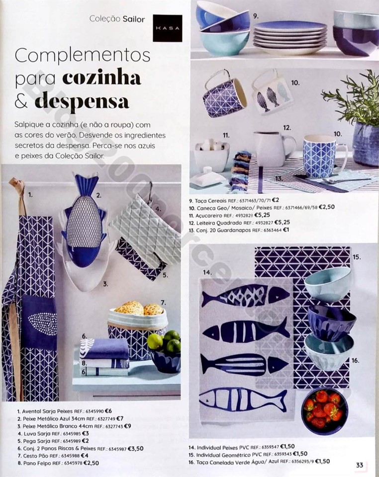 catalogo casa kasa primavera verao_33.jpg