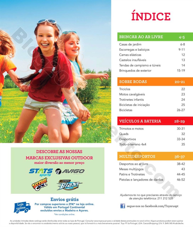 Toysrus ar livre 2018 3.jpg