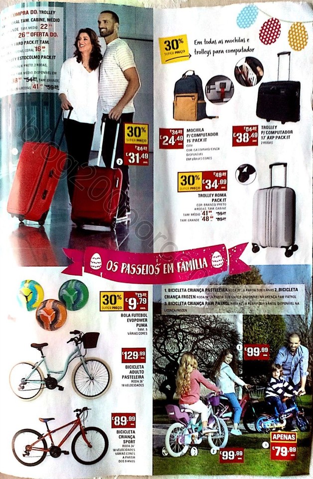 Novo Documento 2017-03-20 (1)_26.jpg