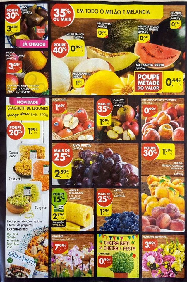 Novo Documento 2017-06-25_3.jpg