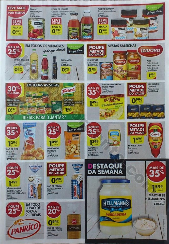 pingo doce 15 a 21 agosto_23.jpg