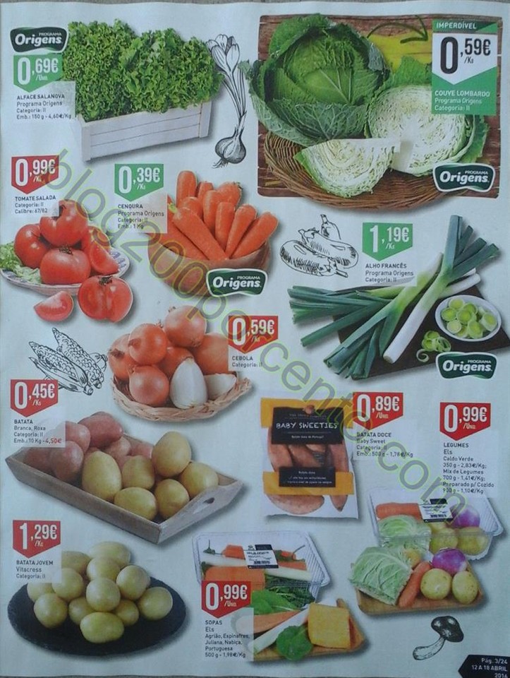 Novo Documento_3.jpg