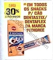 Promoções-Descontos-24035.jpg
