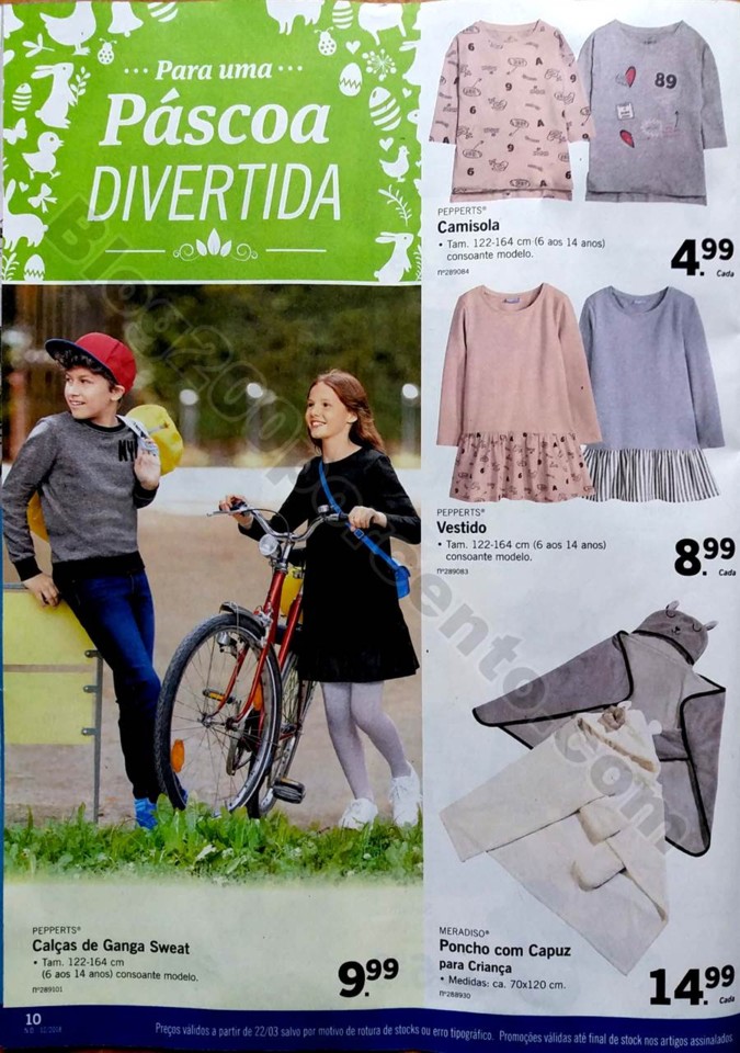 lidl extra 19 e 22 marco_10.jpg