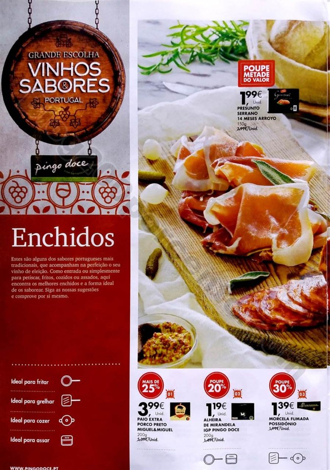 pingo doce extra 25 janeiro a 26 fevereiro_28.jpg