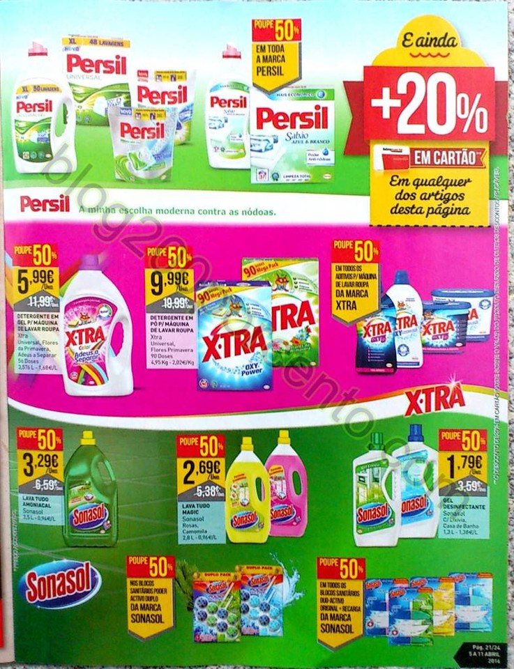 antevis+úo folheto intermarche. 5 11 abril_21.jpg