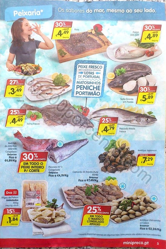 minipre+ºo 18 a 24 agosto_3.jpg