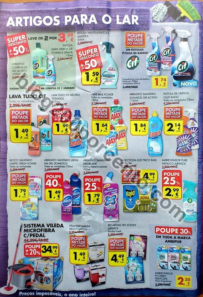 pingo doce 3 a 9 maio_38.jpg