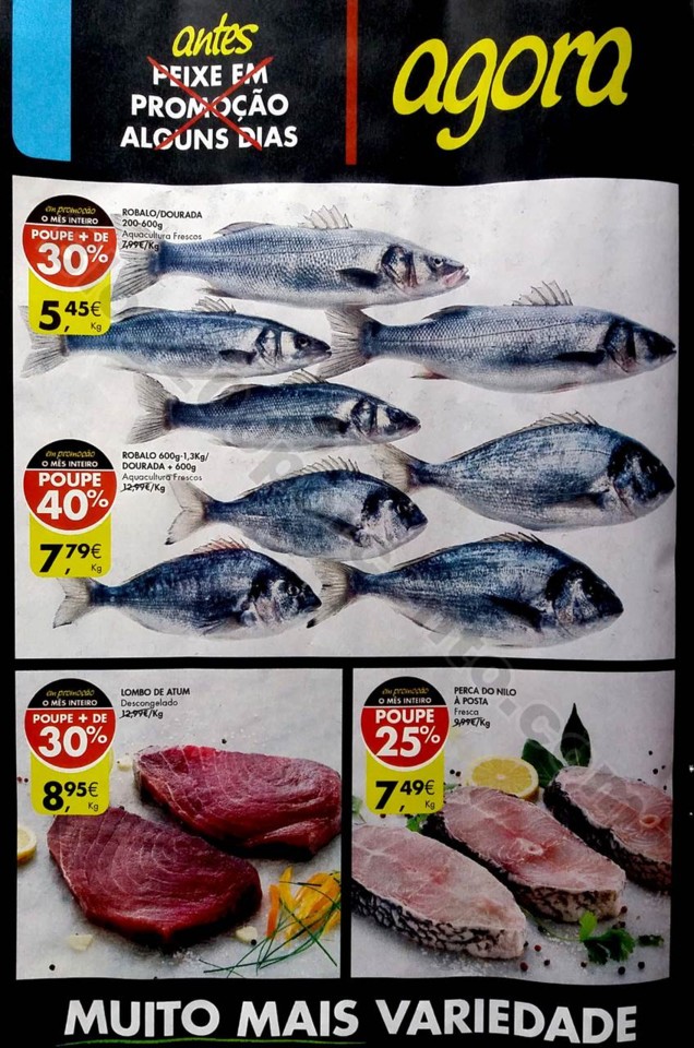 9 a 15 janeiro pingo doce folheto_8.jpg 9 a 15 janeiro pingo doce folheto_8.jpg