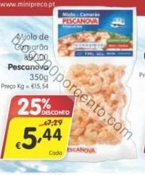 Promoções-Descontos-22611.jpg