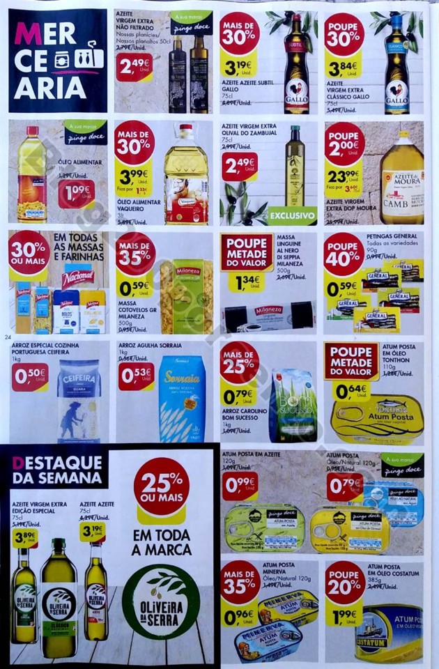 antevisao folheto pingo doce 15 a 21 maio_24.jpg