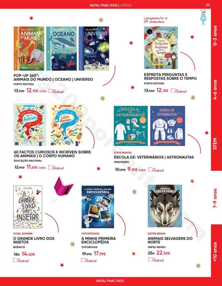 Antevisão Folheto Natal FNAC kids p55.jpg