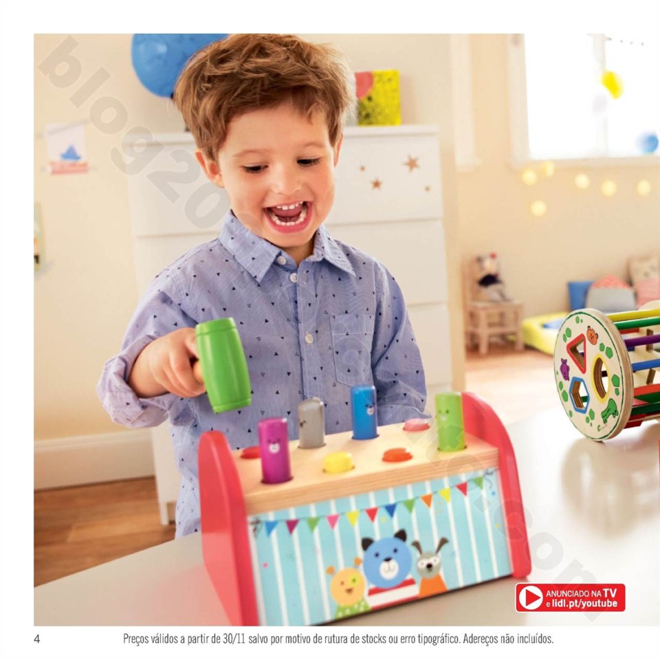 lidl_brinquedos_natal_003.jpg