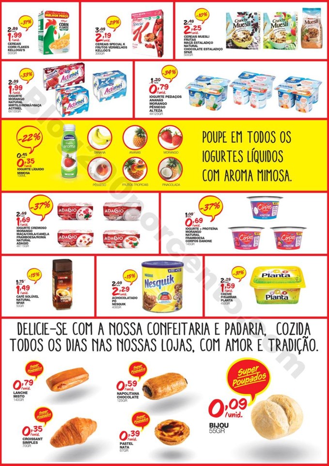 spar 16 janeiro p2.jpg