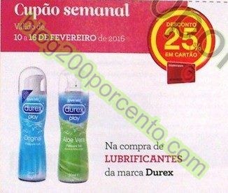 Promoções-Descontos-19411.jpg