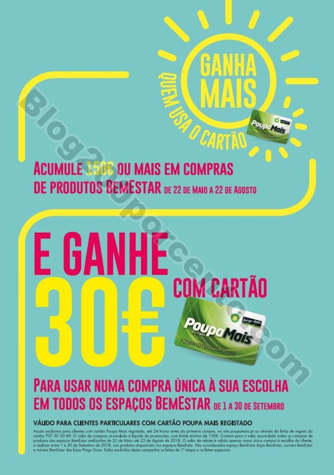 Promoções-Descontos-30879.jpg