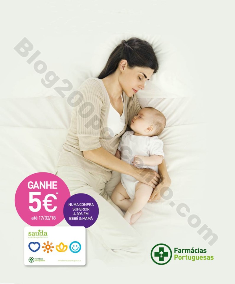 5€ oferta saúda.jpg