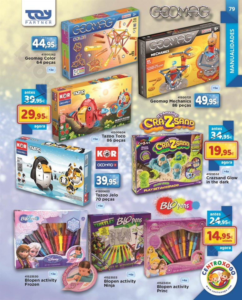 Antevisão Folheto CENTROXOGO Natal 2017 p79.jpg