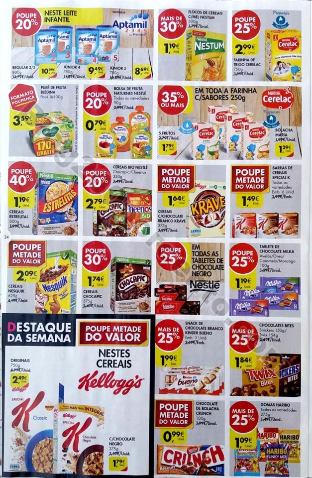 antevisao folheto pingo doce 4 a 10 setembro_24.jp