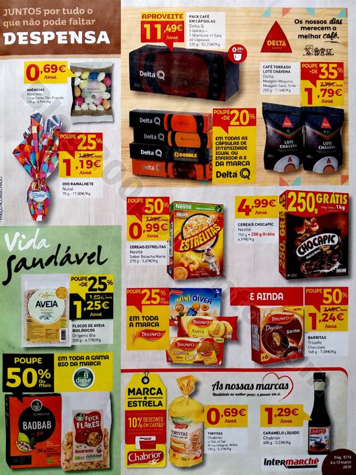 intermarche contact 6 a 12 marco_9.jpg